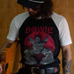 Rock´n´Roll With Me Tee